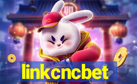 linkcncbet