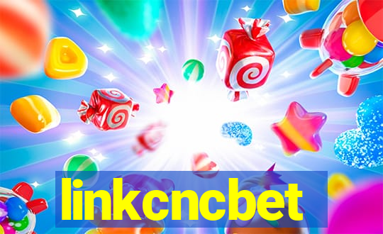 linkcncbet