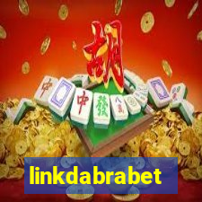 linkdabrabet