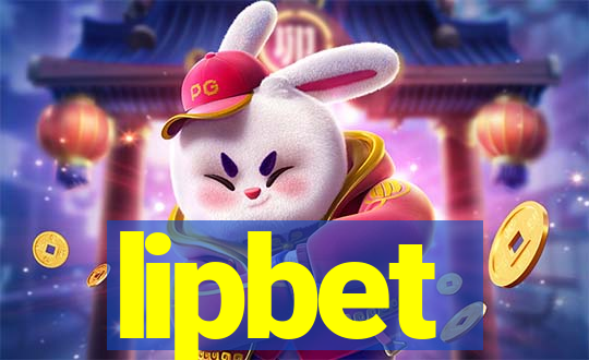lipbet