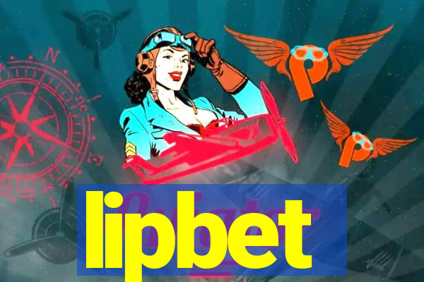 lipbet