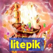 litepik