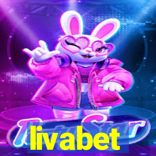 livabet