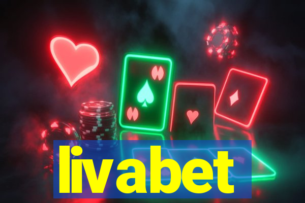 livabet