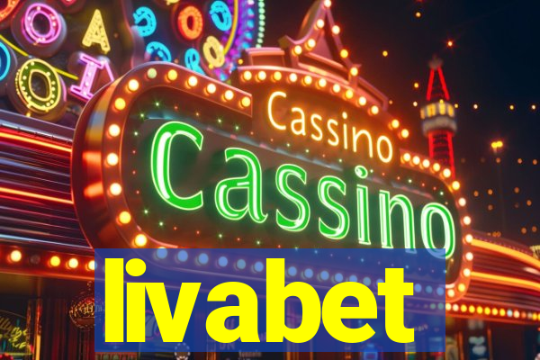 livabet