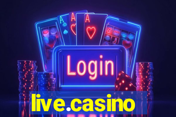 live.casino