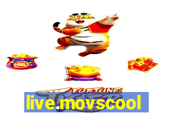 live.movscool