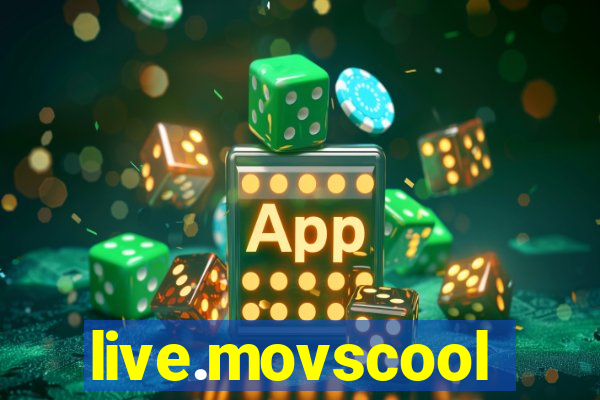 live.movscool