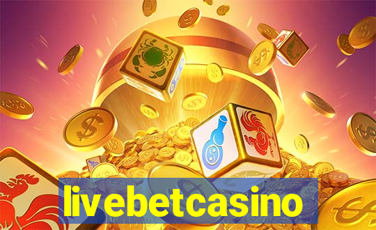 livebetcasino