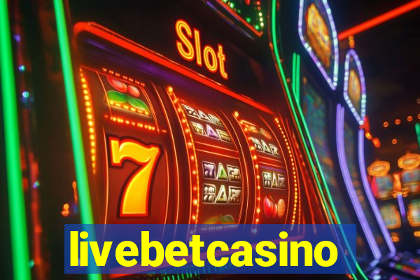 livebetcasino