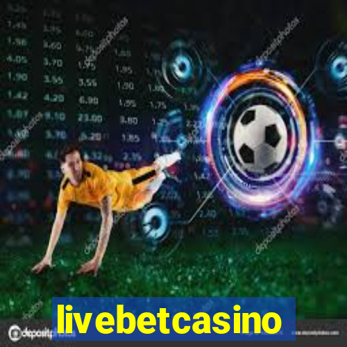 livebetcasino