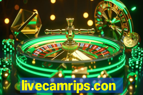 livecamrips.con
