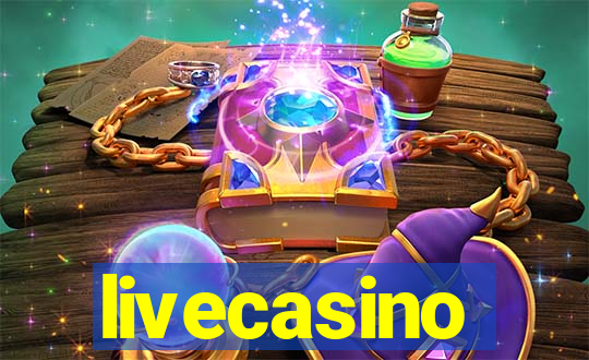 livecasino