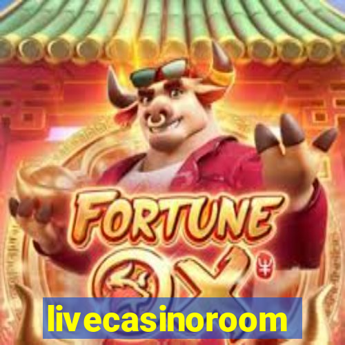 livecasinoroom