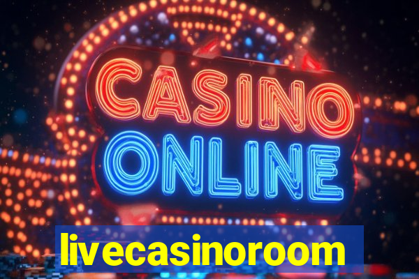 livecasinoroom