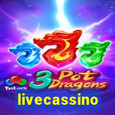 livecassino
