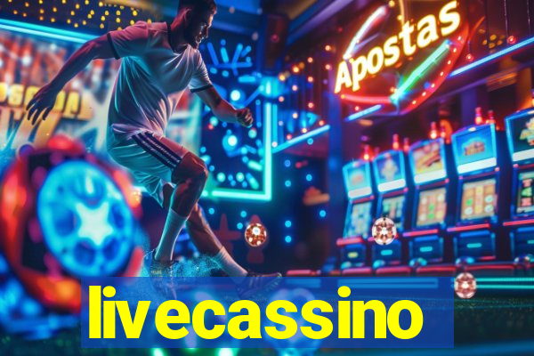 livecassino