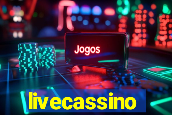 livecassino