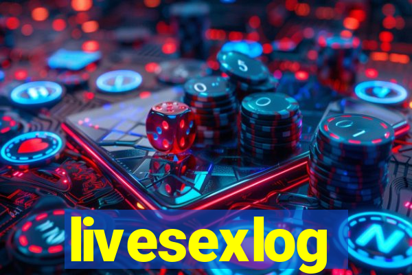 livesexlog