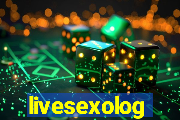 livesexolog