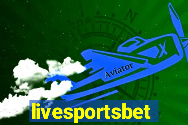 livesportsbet