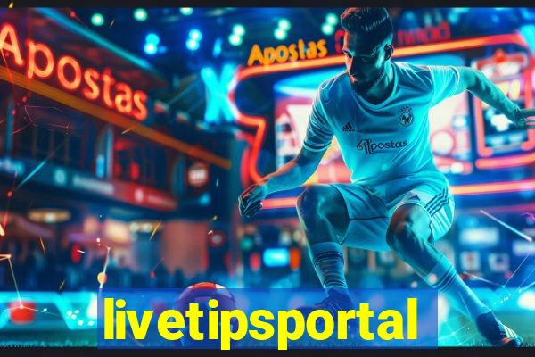 livetipsportal