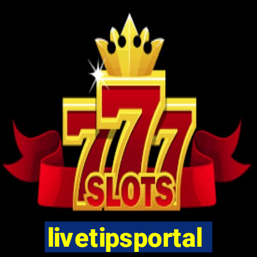 livetipsportal