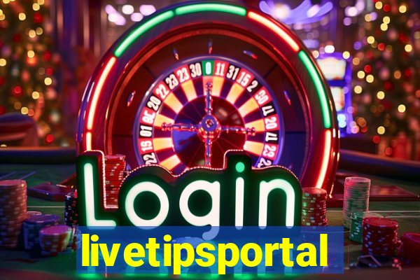 livetipsportal