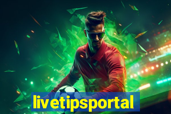 livetipsportal