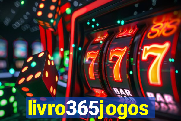 livro365jogos