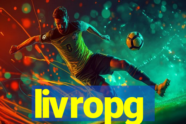 livropg