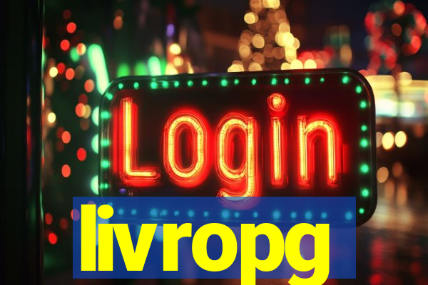 livropg
