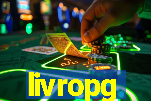 livropg