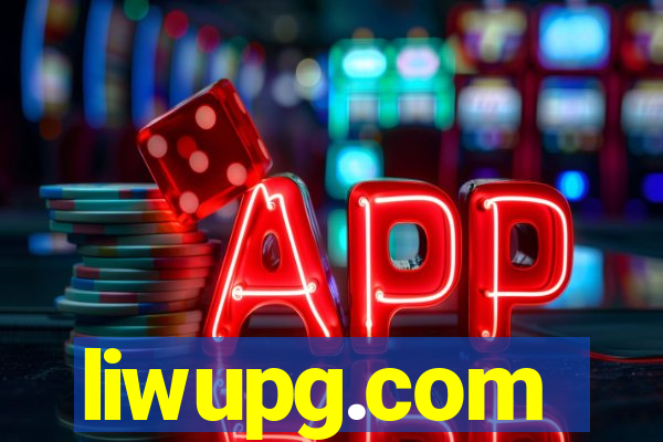 liwupg.com