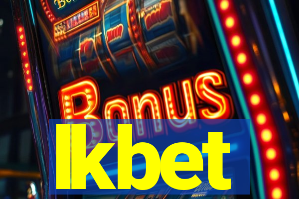 lkbet