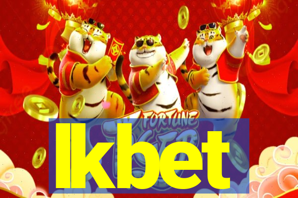 lkbet