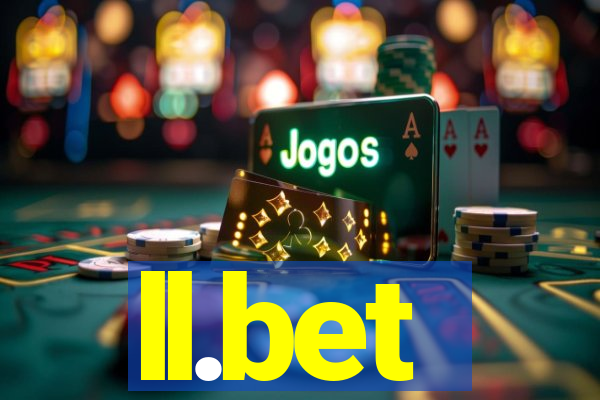 ll.bet