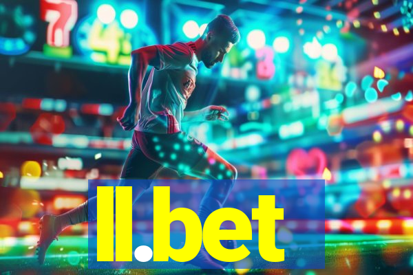 ll.bet