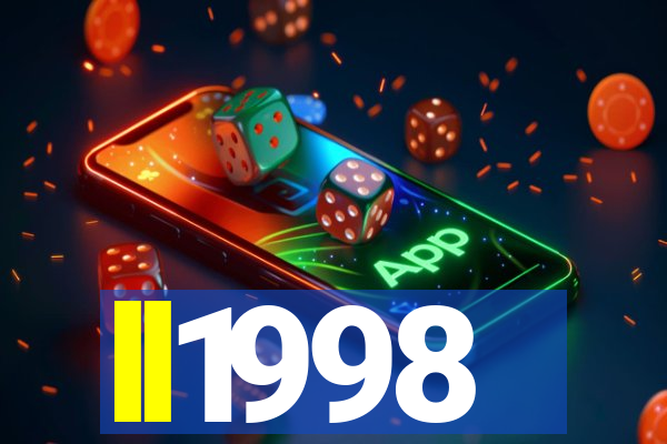 ll1998