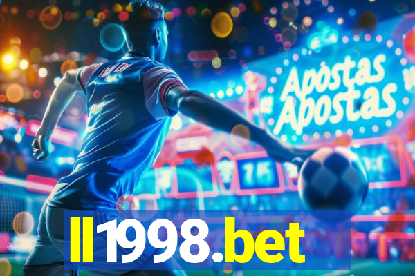 ll1998.bet
