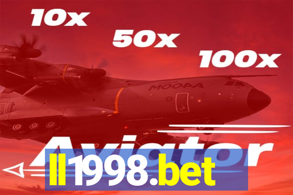ll1998.bet