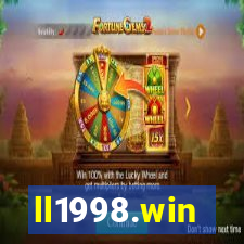 ll1998.win