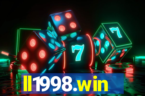 ll1998.win