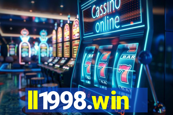 ll1998.win