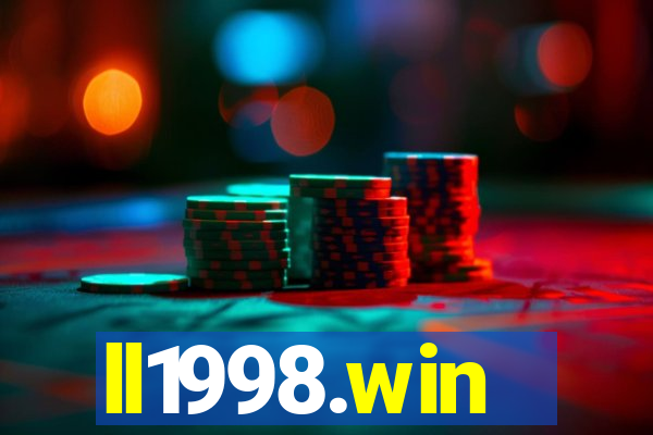 ll1998.win