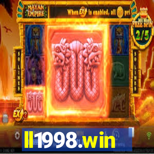 ll1998.win