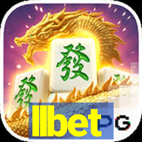 llbet