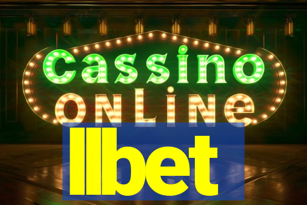 llbet