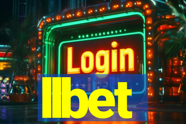 llbet