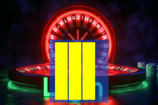 lll-bet.com